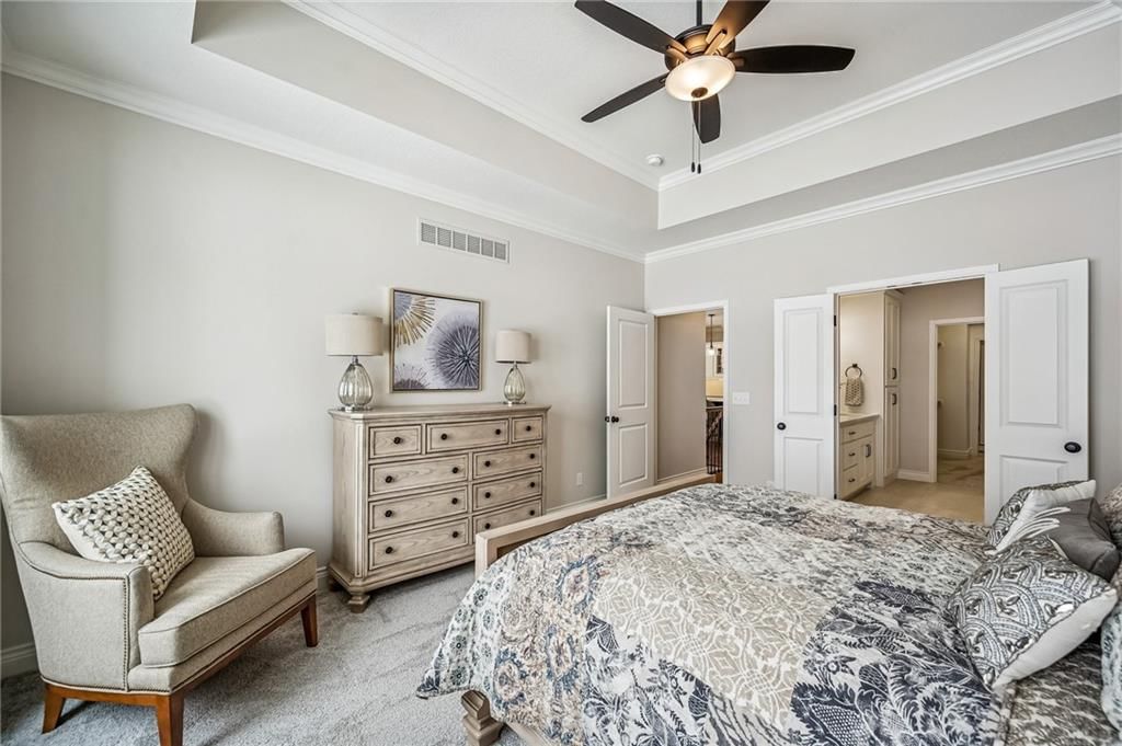 11413 S Waterford Drive — photo 15