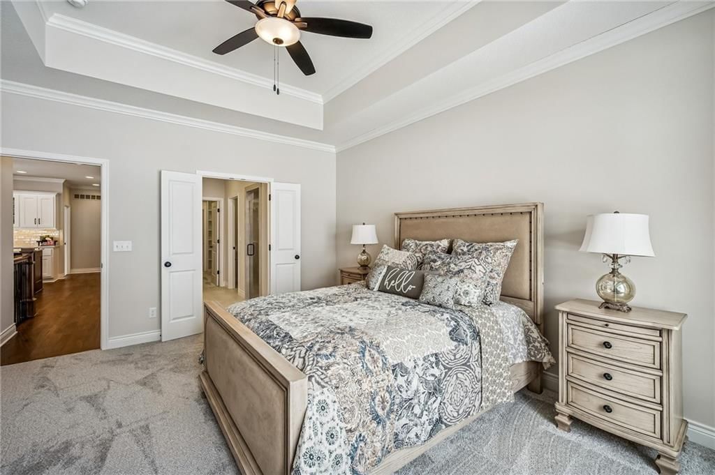 11413 S Waterford Drive — photo 16
