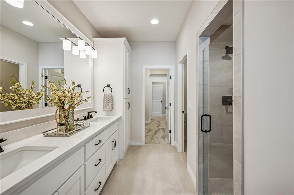 11413 S Waterford Drive — photo 17