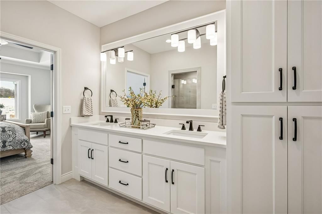 11413 S Waterford Drive — photo 18