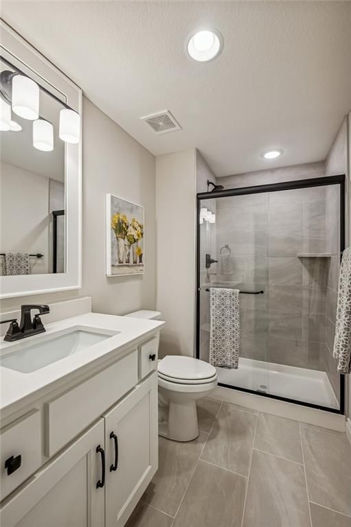 11413 S Waterford Drive — photo 19