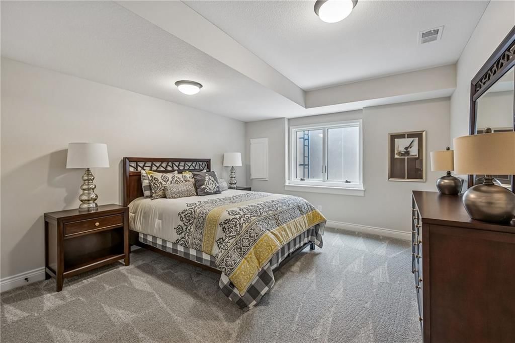 11413 S Waterford Drive — photo 20