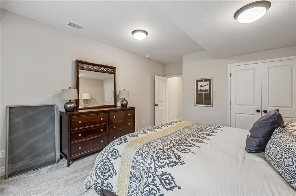 11413 S Waterford Drive — photo 21