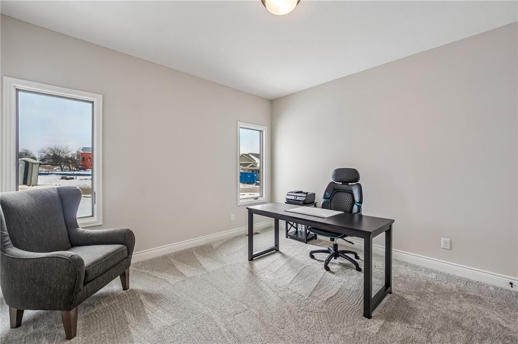 11413 S Waterford Drive — photo 22