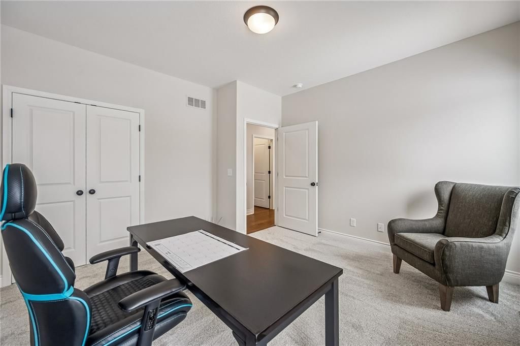 11413 S Waterford Drive — photo 23