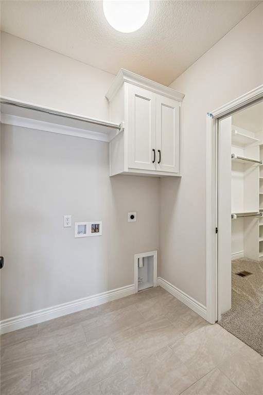 11413 S Waterford Drive — photo 24