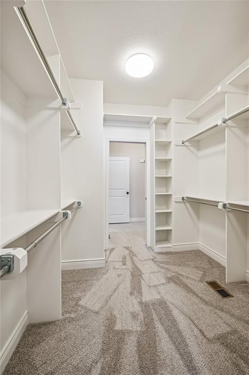 11413 S Waterford Drive — photo 25