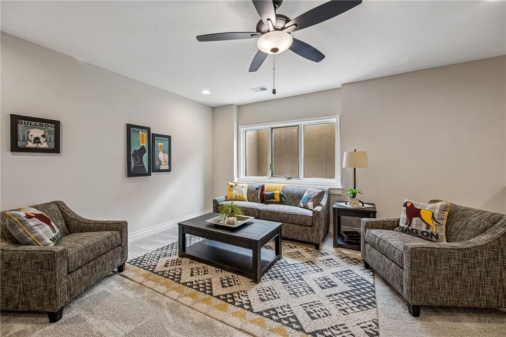 11413 S Waterford Drive — photo 26