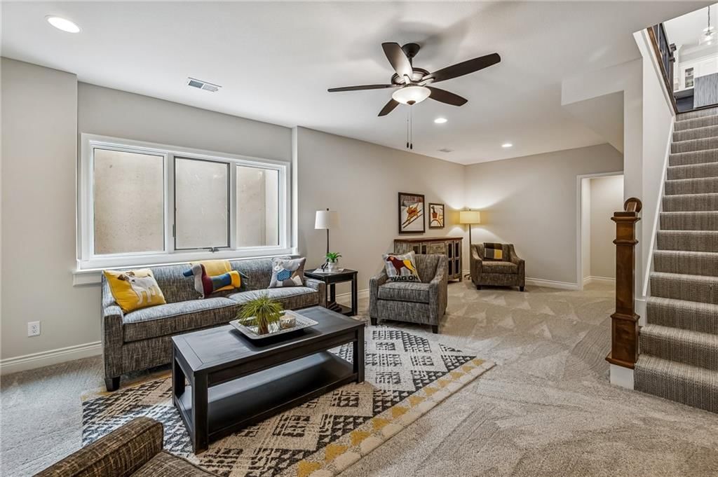 11413 S Waterford Drive — photo 27