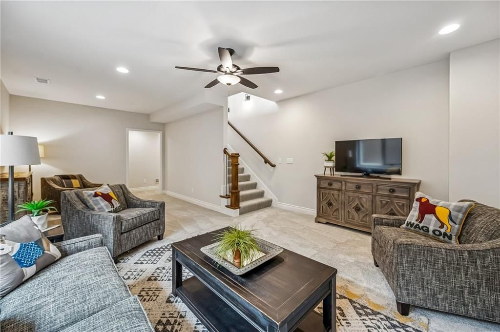 11413 S Waterford Drive — photo 28