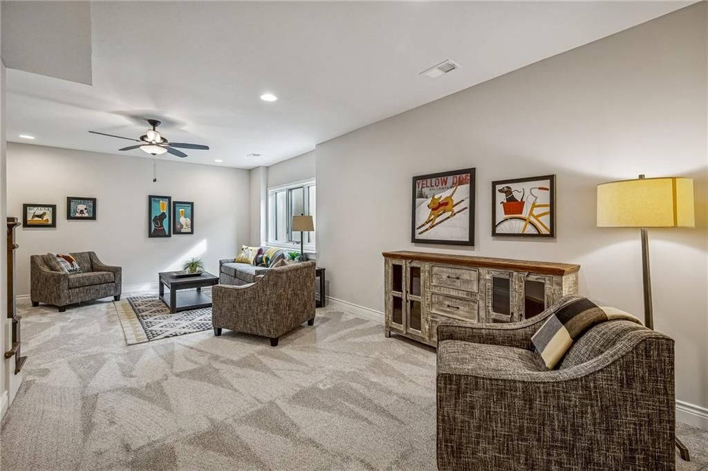 11413 S Waterford Drive — photo 29