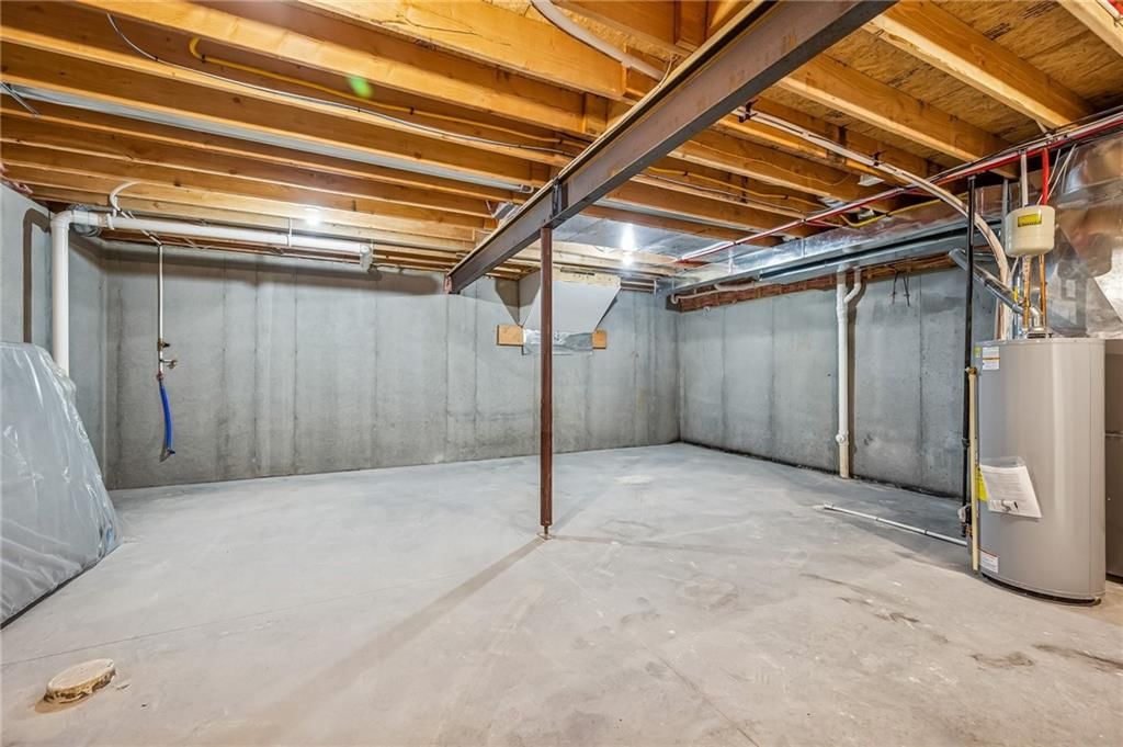 11413 S Waterford Drive — photo 30