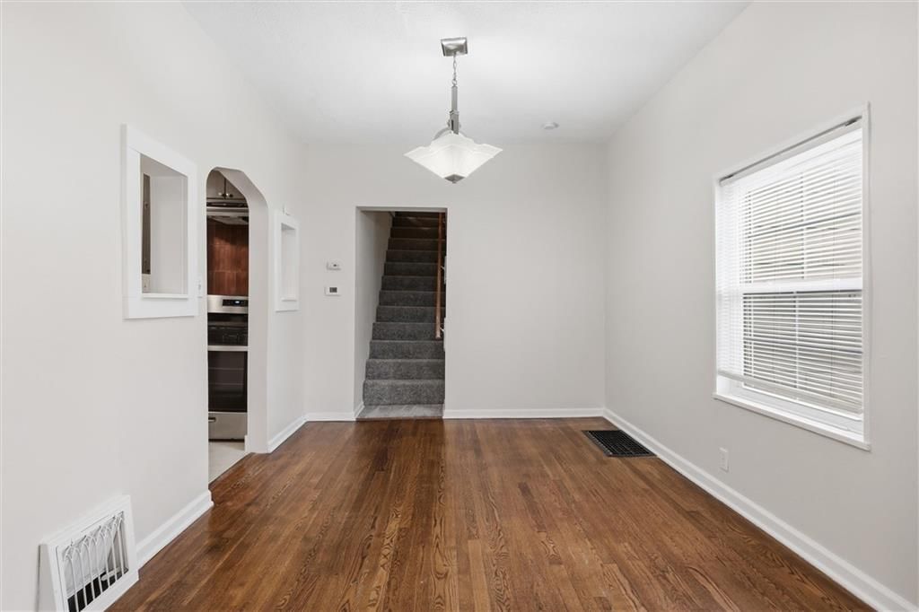 6033 Harrison Street — photo 6