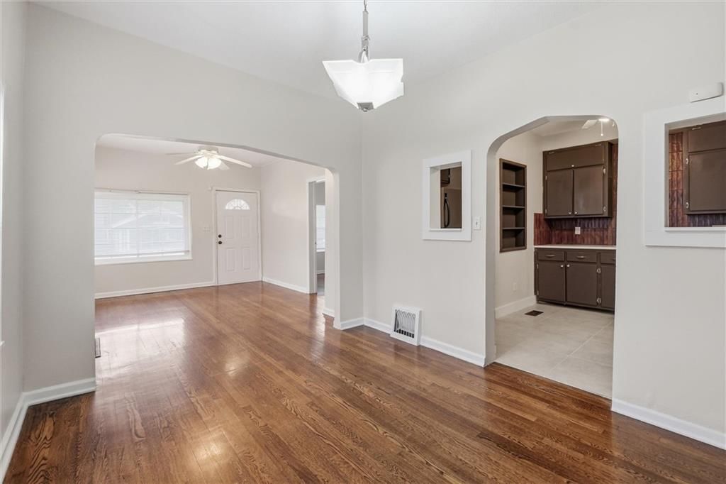 6033 Harrison Street — photo 7
