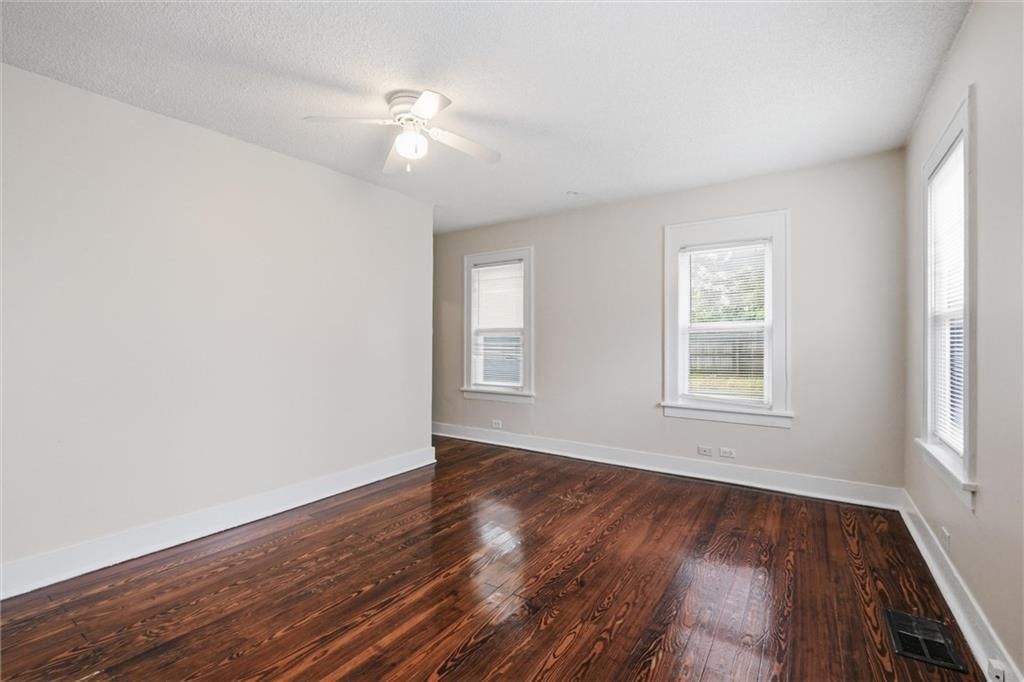 6033 Harrison Street — photo 15
