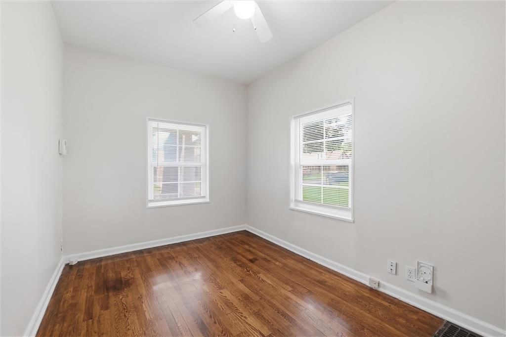 6033 Harrison Street — photo 16