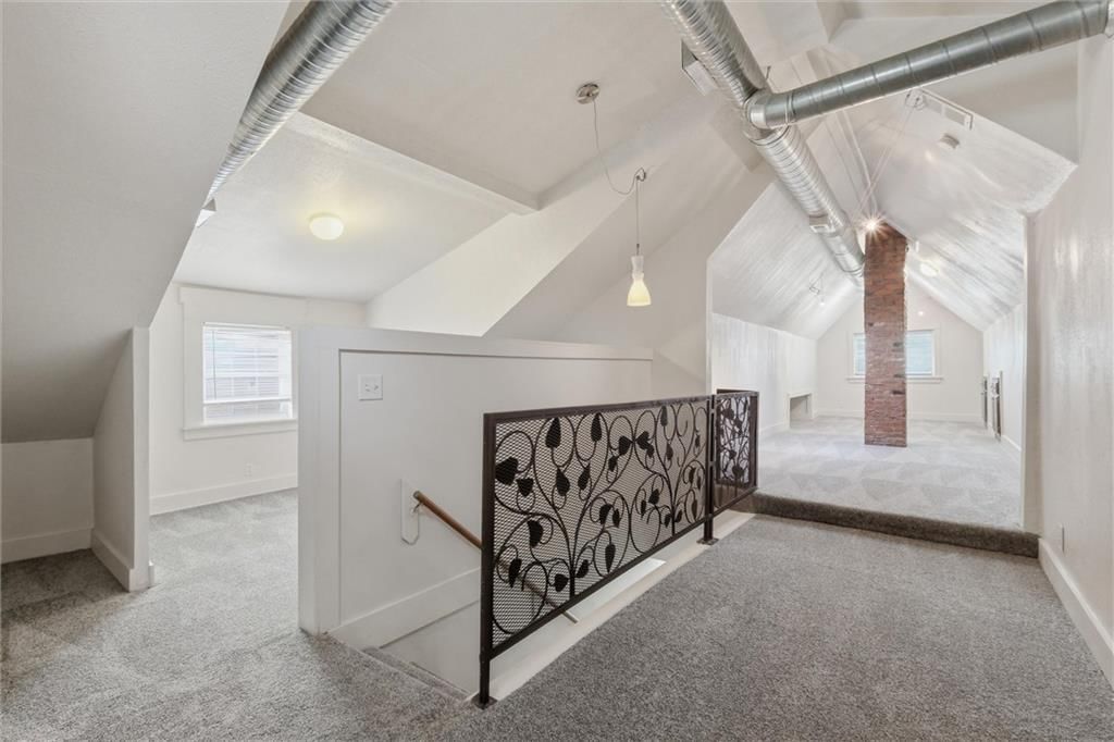 6033 Harrison Street — photo 18