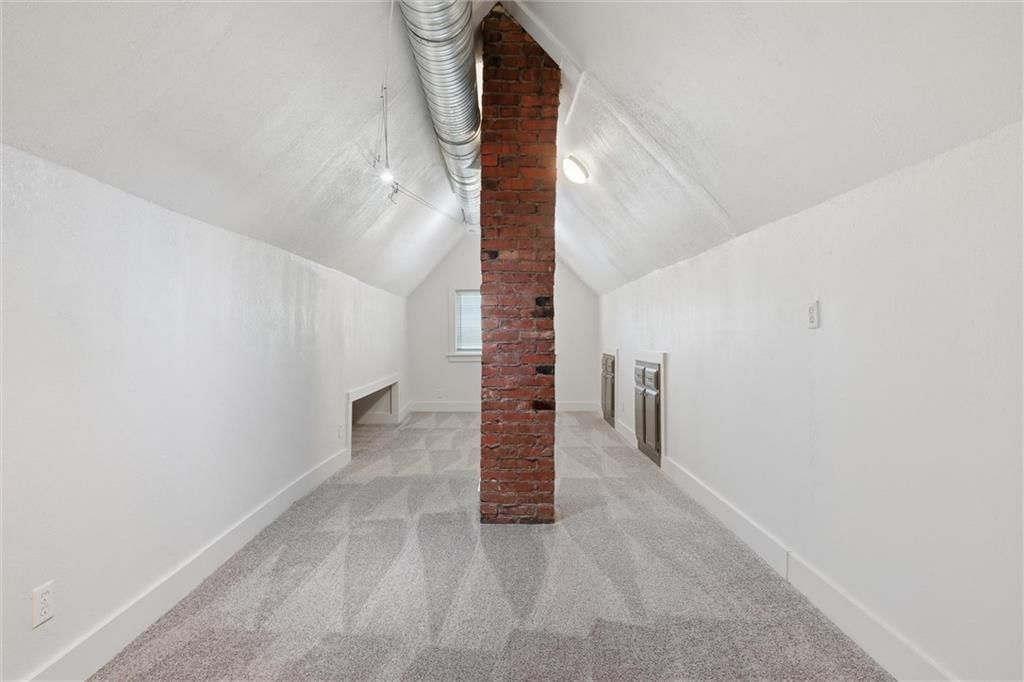 6033 Harrison Street — photo 19
