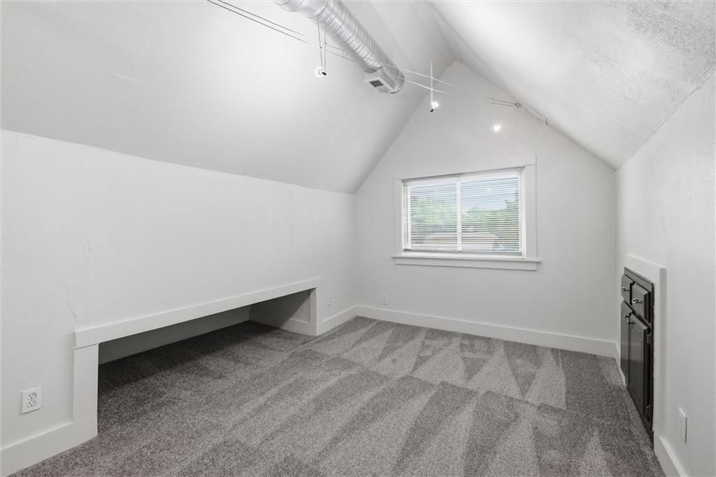 6033 Harrison Street — photo 21