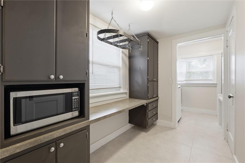 6033 Harrison Street — photo 22