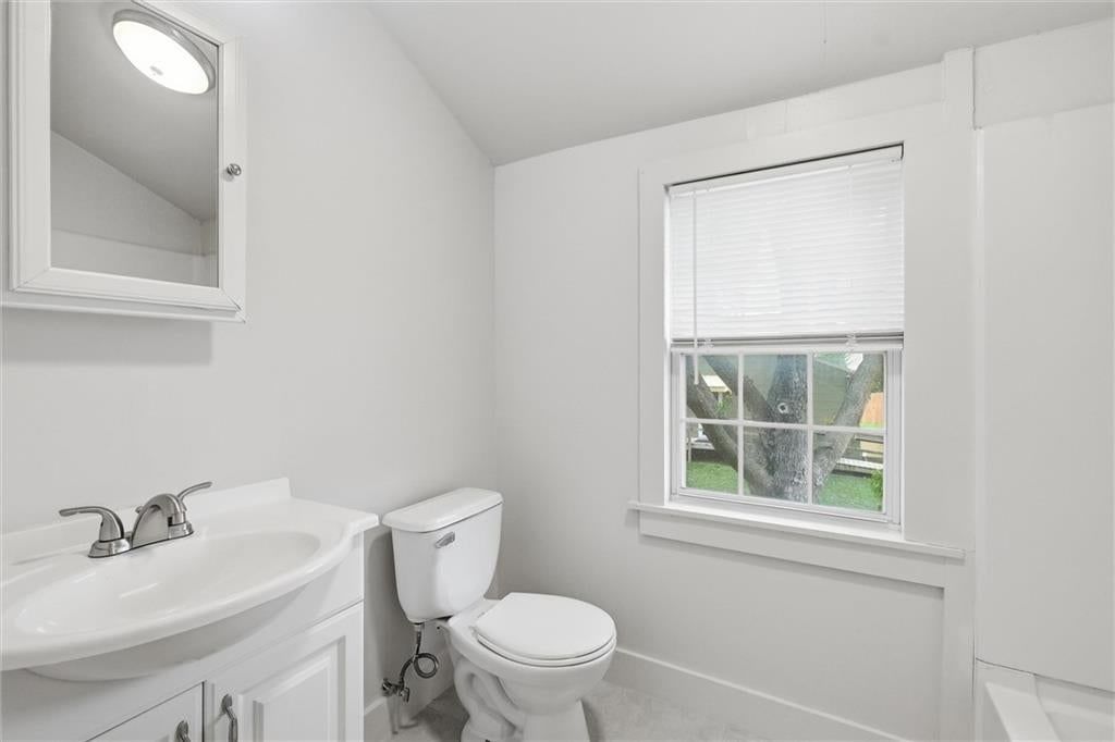 6033 Harrison Street — photo 23