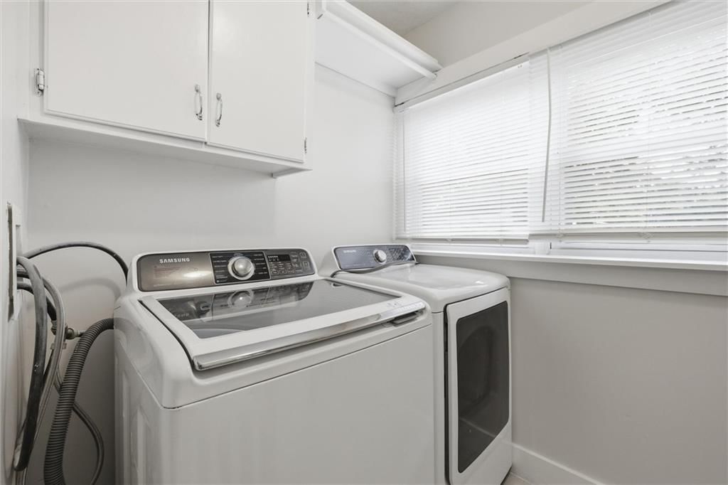 6033 Harrison Street — photo 25