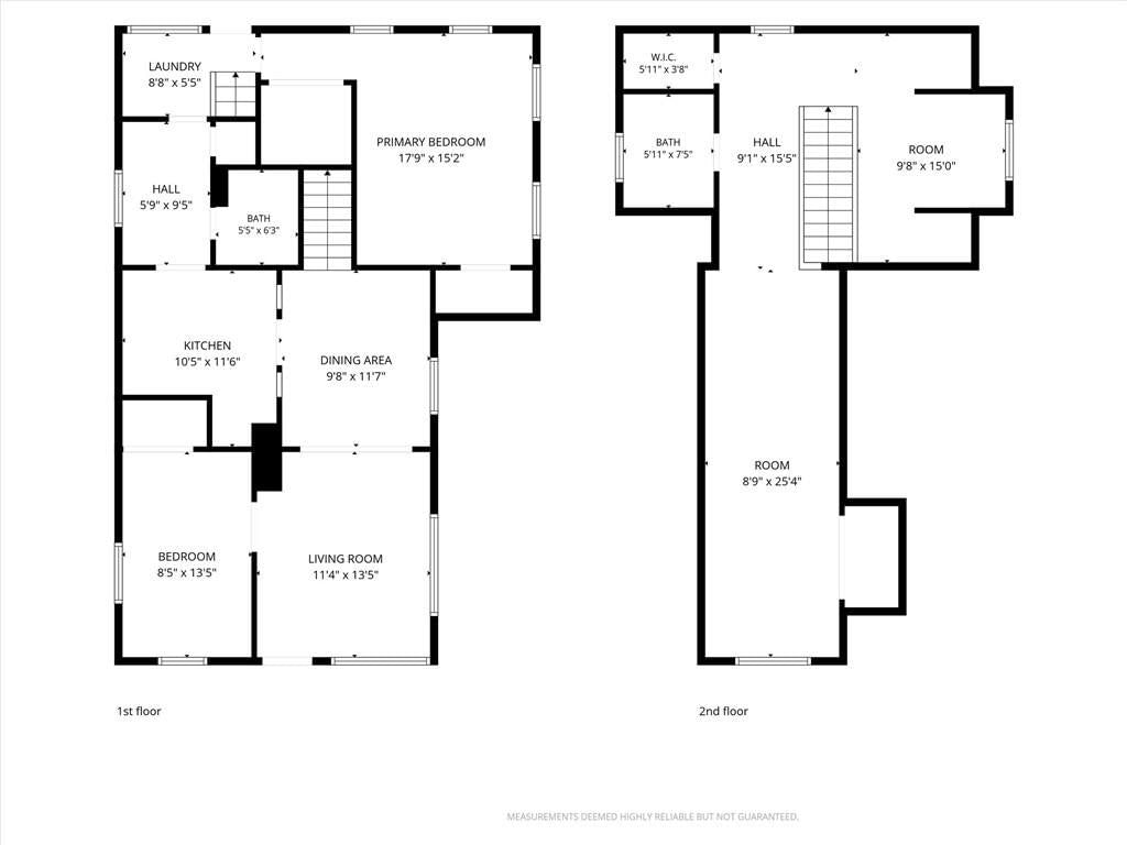 6033 Harrison Street — photo 30