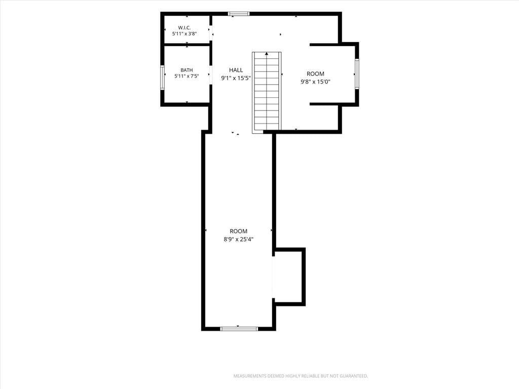 6033 Harrison Street — photo 31