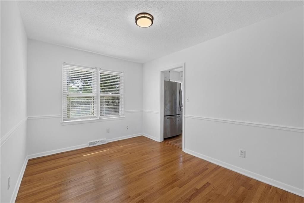 5913 W 101st Place — photo 9