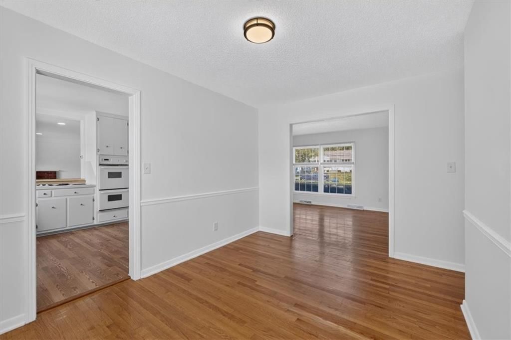 5913 W 101st Place — photo 10