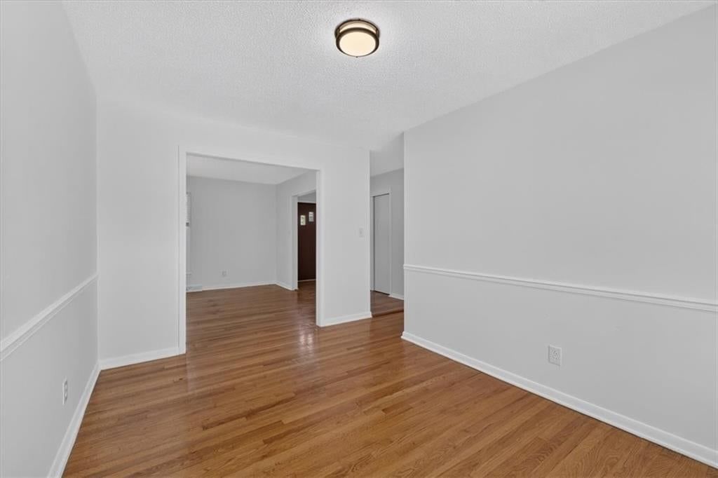 5913 W 101st Place — photo 11