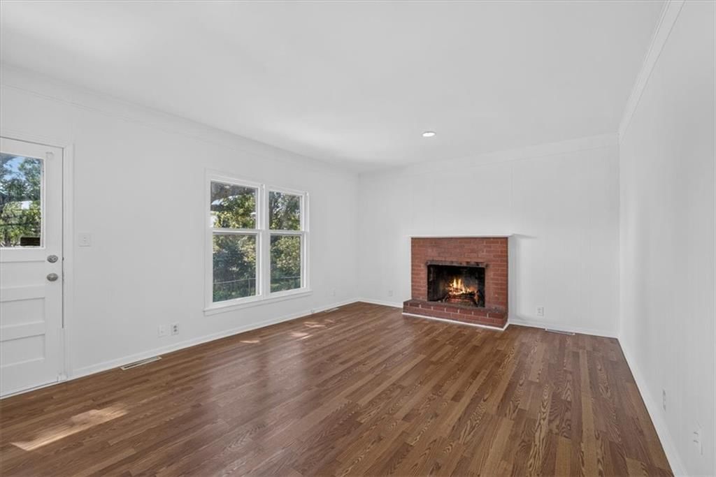 5913 W 101st Place — photo 12
