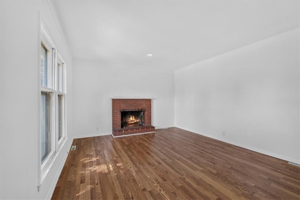 5913 W 101st Place — photo 13