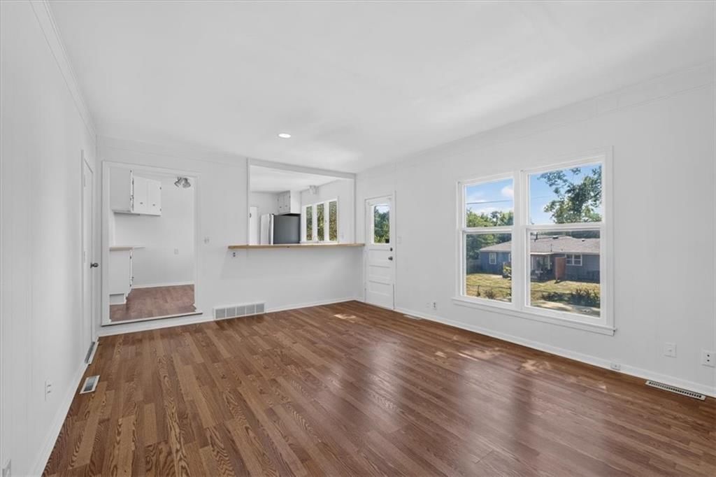 5913 W 101st Place — photo 14