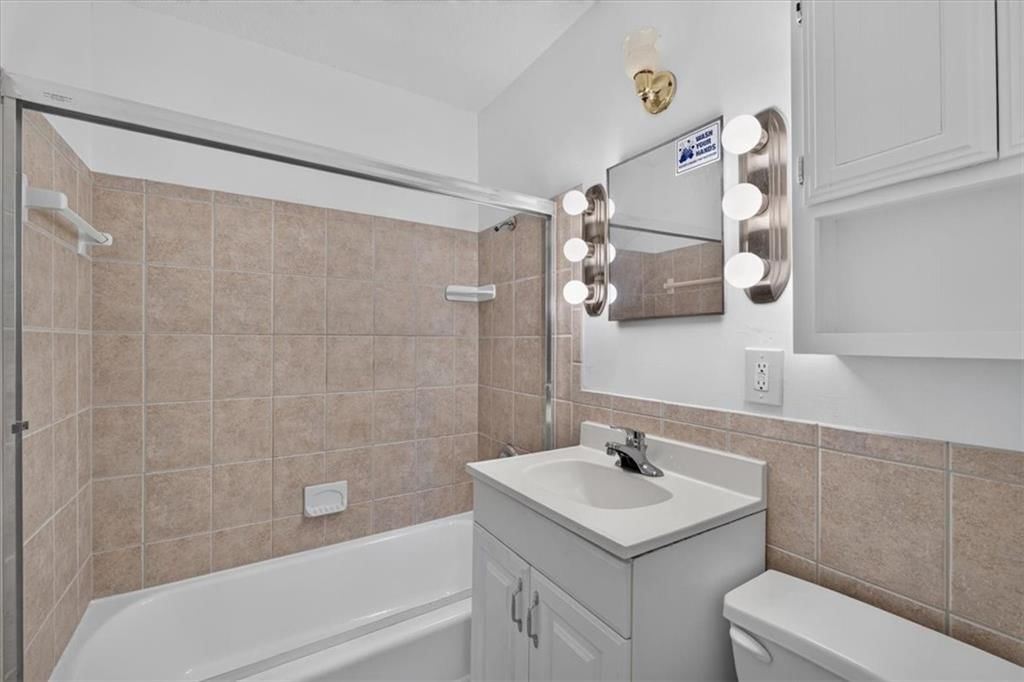 5913 W 101st Place — photo 15