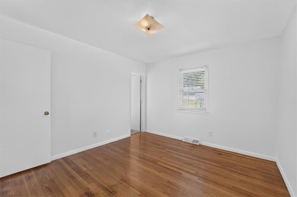 5913 W 101st Place — photo 17
