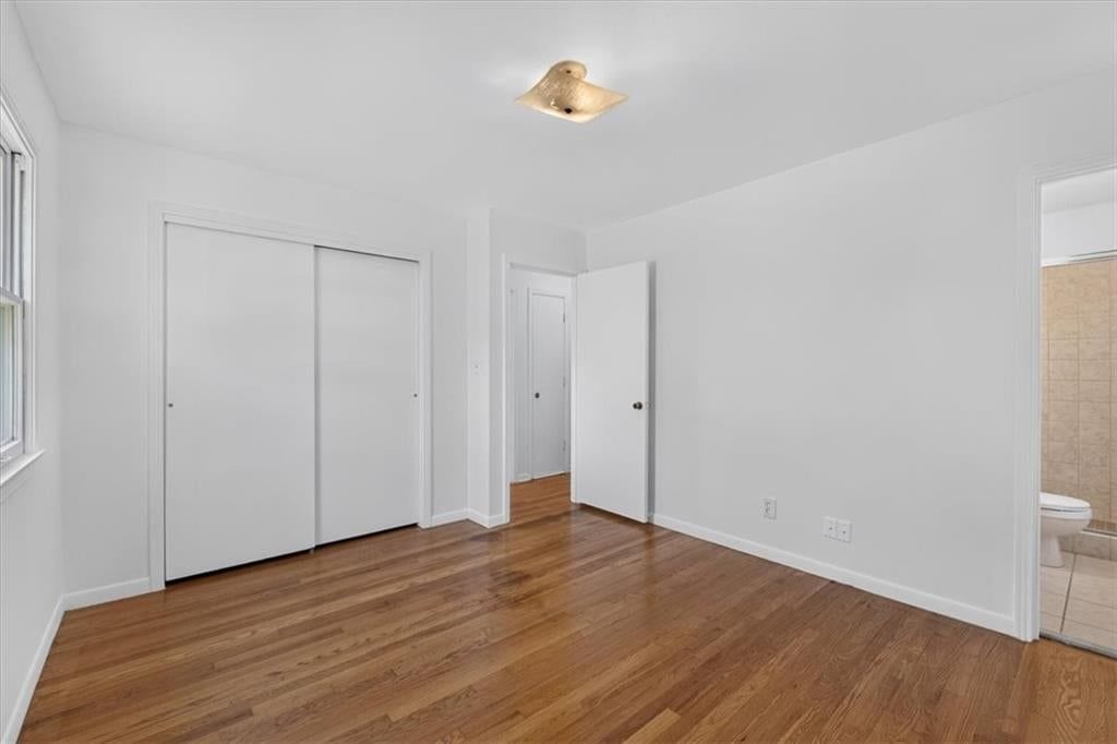 5913 W 101st Place — photo 18