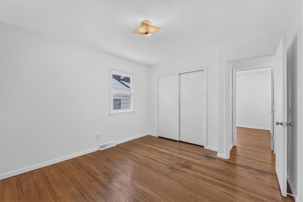 5913 W 101st Place — photo 19