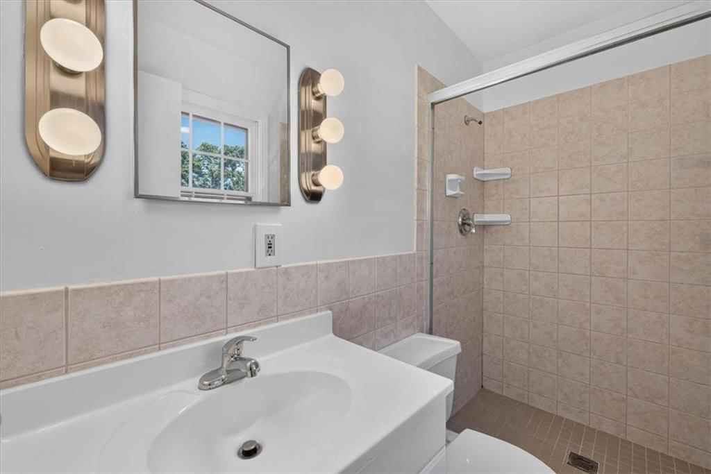 5913 W 101st Place — photo 20