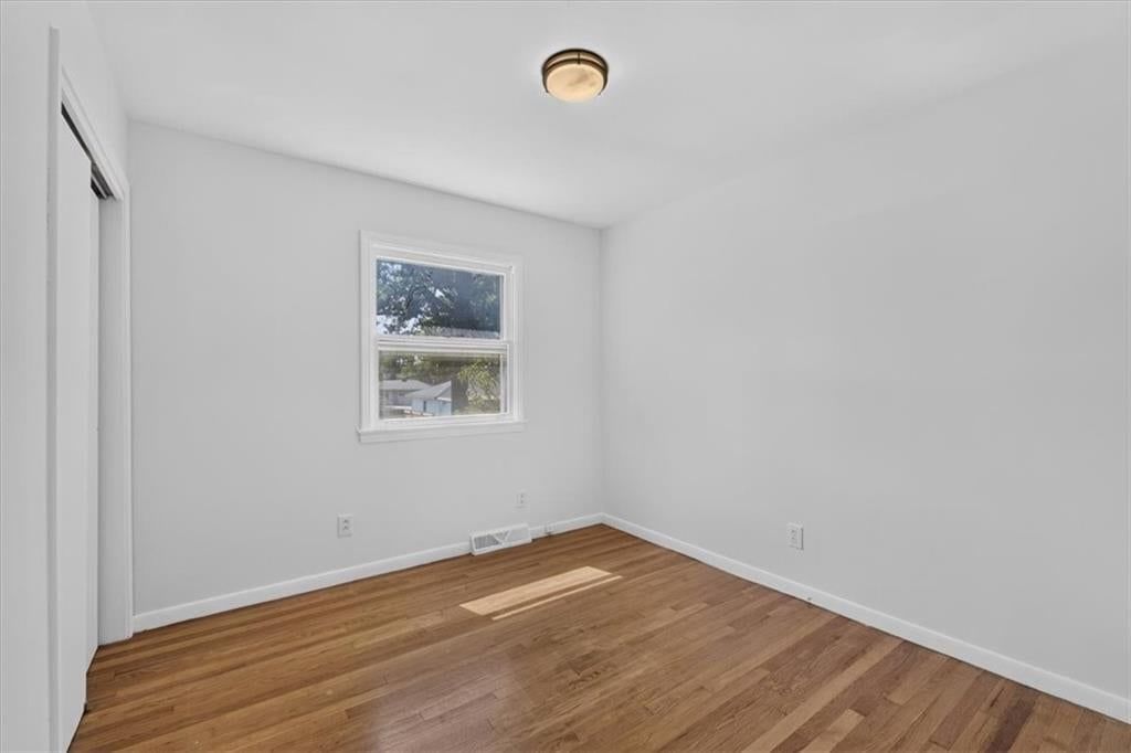 5913 W 101st Place — photo 21