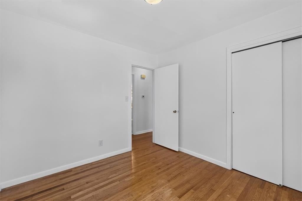 5913 W 101st Place — photo 22