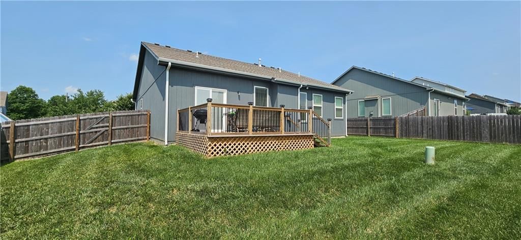 12432 Live Oak Circle — photo 3