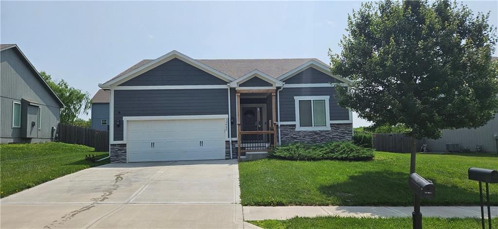 12432 Live Oak Circle — photo 4