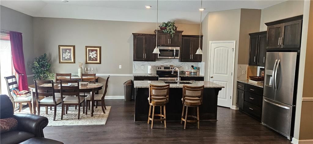 12432 Live Oak Circle — photo 7