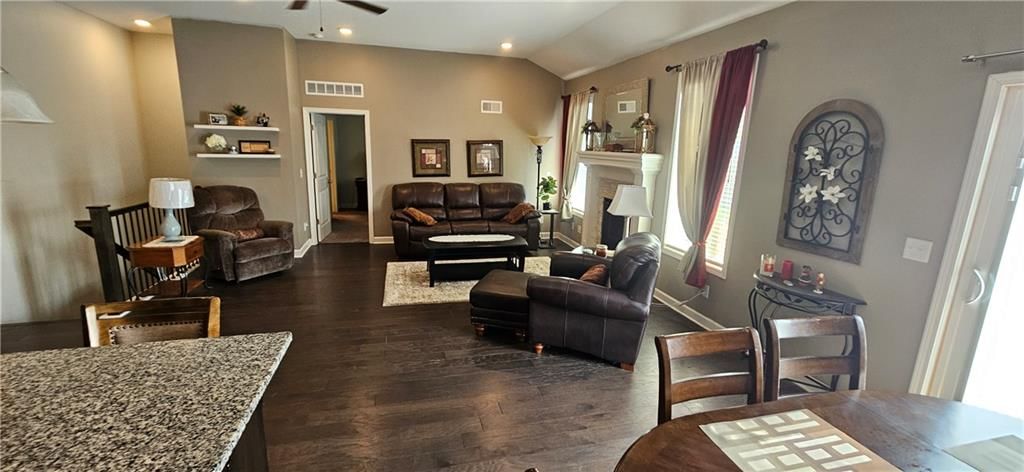 12432 Live Oak Circle — photo 9