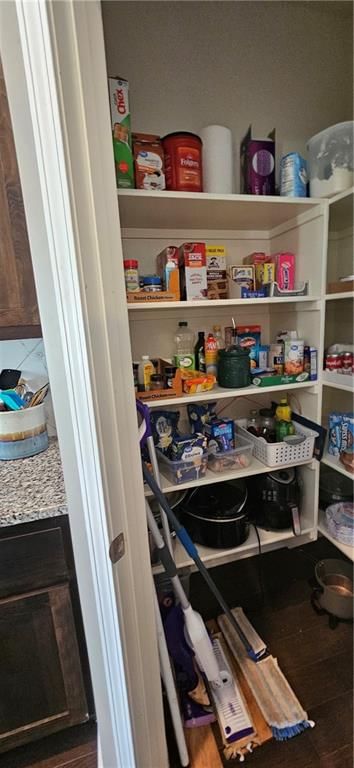 12432 Live Oak Circle — photo 11