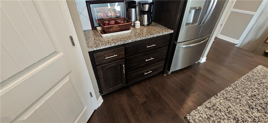 12432 Live Oak Circle — photo 12