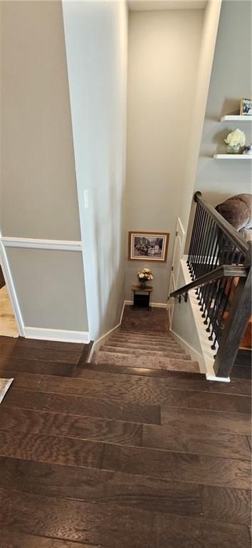 12432 Live Oak Circle — photo 14