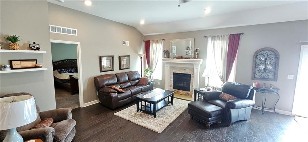 12432 Live Oak Circle — photo 15