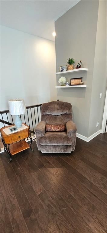 12432 Live Oak Circle — photo 16